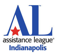 Assistance League of Indianapolis